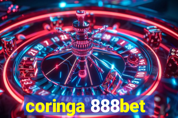 coringa 888bet